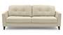 3-seater - Pricing
