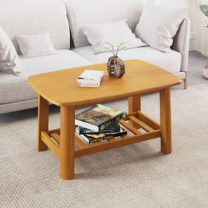 Eulalie center table brown wenge lp