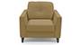 1-seater - Pricing