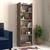Furniture Store In Zirakpur - Patiala