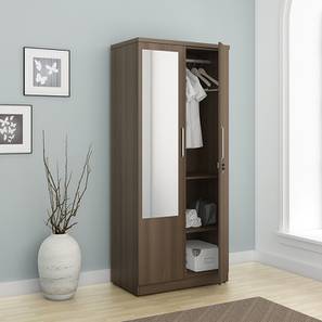 Buy spacewood shop furniture online