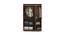Optima 3 Door Wardrobe in Brown Color (Matte Finish) by Urban Ladder - Cross View Design 1 - 579283