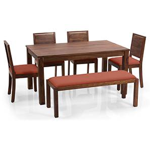 All Space Saving Dining Sets Check 28 Amazing Designs Buy Online Urban Ladder
