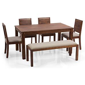 All Space Saving Dining Sets Check 16 Amazing Designs Buy Online Urban Ladder