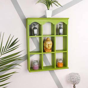 Wooden Partition Design Design Green Engineered Wood Wall Accent