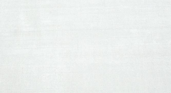 Distora Carpet (White, 244 x 305 cm  (96" x 120") Carpet Size) by Urban Ladder - - 