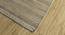 Giran Carpet (244 x 152 cm  (96" x 60") Carpet Size, Soft Ivory - Snow White) by Urban Ladder - - 