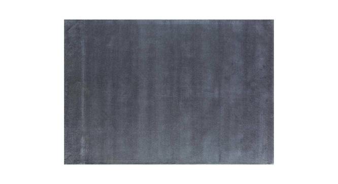 Jamima Carpet (CastleRock, 204 x 143 cm (80" x 56") Carpet Size) by Urban Ladder - - 