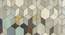 Galicha Hand Tufted Carpet (122 x 183 cm  (48" x 72") Carpet Size, Ashwood) by Urban Ladder - - 