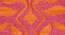Maroc Carpet (Canterbury - Orange, 308 x 247 cm (121" x 97") Carpet Size) by Urban Ladder - - 
