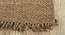 Penn Carpet (Light Camel, 280 x 192 cm (110" x 75") Carpet Size) by Urban Ladder - - 