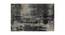 Tresnina Carpet (244 x 335 cm (96" x 132") Carpet Size, Antique White - Black Olive) by Urban Ladder - - 