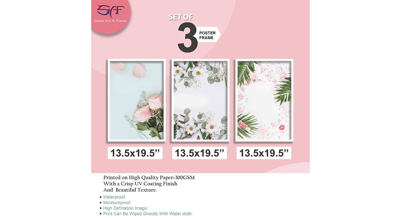 Vdwdwp35ml56249 6