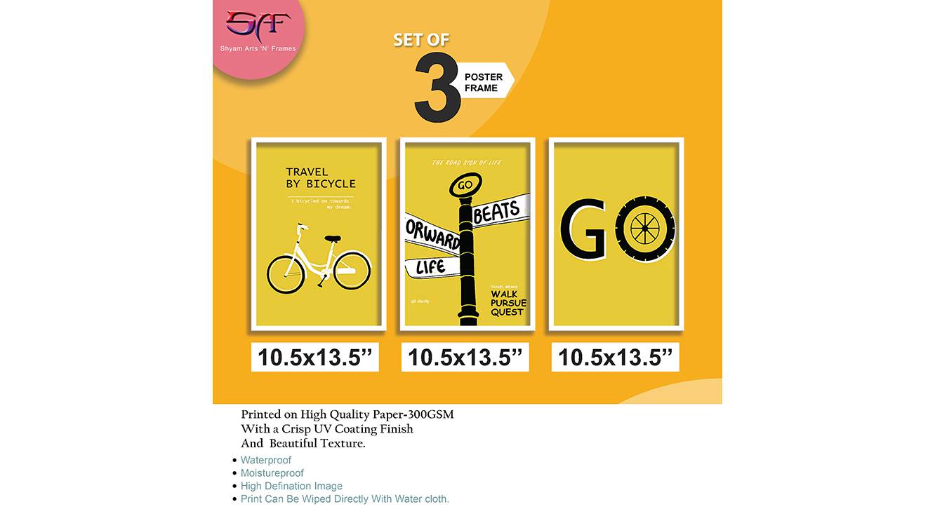 Vdwdwp35ml56265 6