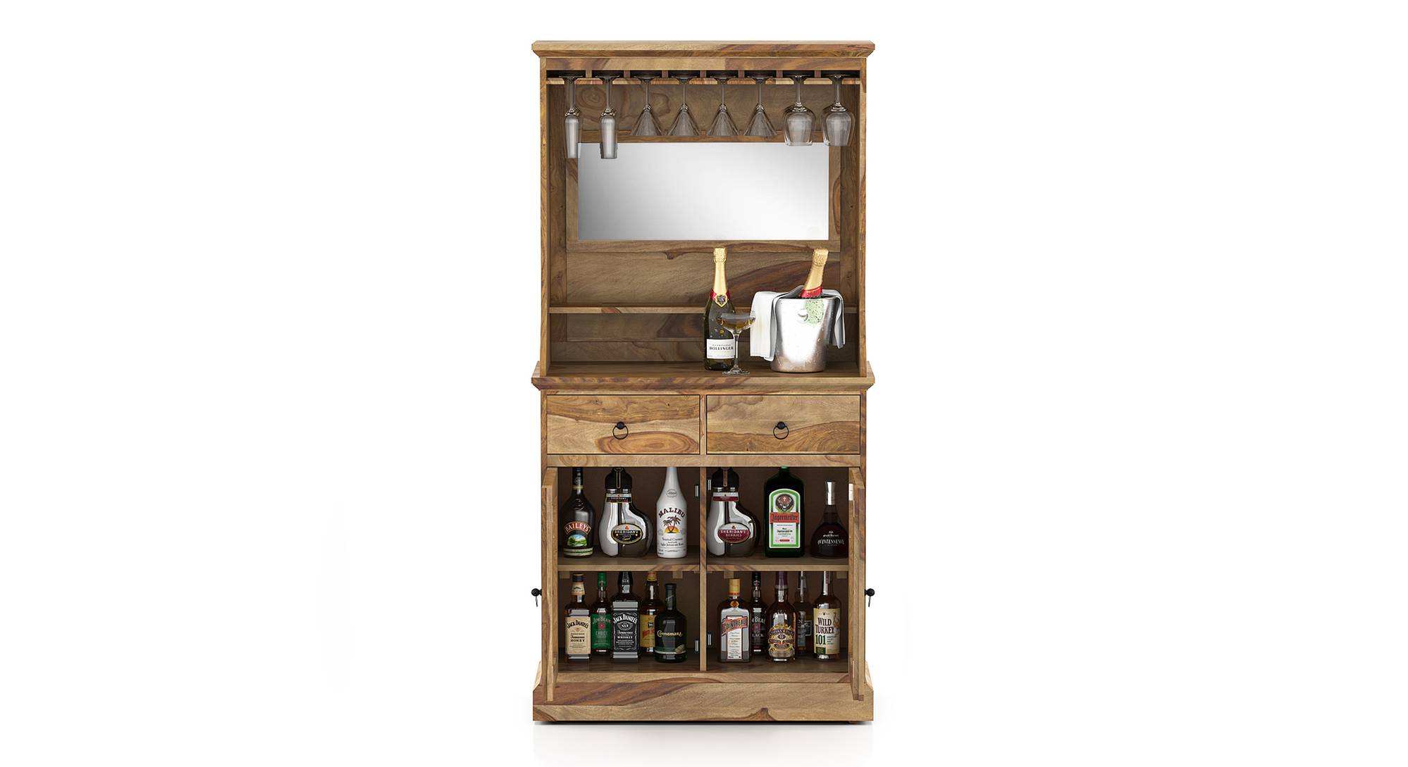 Corner bar unit ikea hot sale