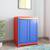 Plastic Storage