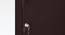 Electra 2 Door Metal Wardrobe - Brown Ivory (Polished Finish) by Urban Ladder - Design 1 Close View - 591410
