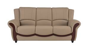 Durian discount sofa sale