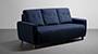 3-seater - Pricing