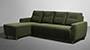Left Sectional Sofa - Pricing
