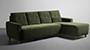 Right Sectional Sofa - Pricing