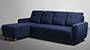Left Sectional Sofa - Pricing