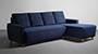 Right Sectional Sofa - Pricing