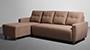 Left Sectional Sofa - Pricing