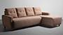 Right Sectional Sofa - Pricing