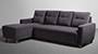 Left Sectional Sofa - Pricing