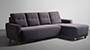 Right Sectional Sofa - Pricing