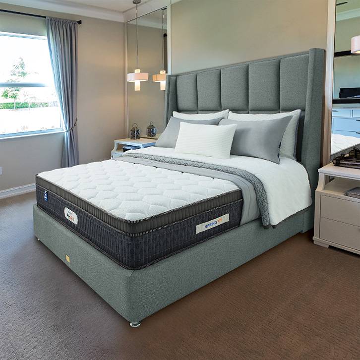 Godrej Spring Mattress Price atelieryuwa.ciao.jp