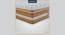 Club Class Natura 5 Layered Eurotop Model Orthopedic Spine Support Double Pocket Springs Latex Foam Luxury Bed Mattress - King Size (Grey, King Mattress Type, 6 in Mattress Thickness (in Inches), 84 x 72 in Mattress Size) by Urban Ladder - Rear View Design 1 - 601410