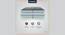 Club Class Platinum Orthopedic Back Pain Relief Dual Comfort Medium Soft & Hard Bed Mattress - King Size (Grey, King Mattress Type, 6 in Mattress Thickness (in Inches), 72 x 72 in Mattress Size) by Urban Ladder - Design 1 Close View - 602080