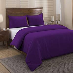 Bedroom Linen Design