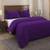 Bedroom Linen