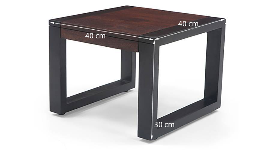 Altura coffee table 10 11 copy