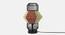 Pearl multicolor Table Lamps With Others Iron Base (Multicolor) by Urban Ladder - Front View Design 1 - 605659