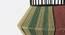 Pearl multicolor Table Lamps With Others Iron Base (Multicolor) by Urban Ladder - Design 1 Side View - 605693