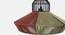 Piper Others Iron Hanging Lights (Multicolor) by Urban Ladder - Design 1 Side View - 605694