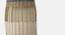Lila Others Iron Wall Lights (Multicolor) by Urban Ladder - Ground View Design 1 - 605707