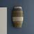 Valtwl85ml57495 lp
