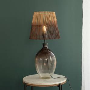 Valttl85br57515 lp