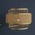 Valtlm85gd57489 lp