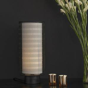 Valttl85bk57512 lp