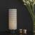 Valttl85bk57512 lp