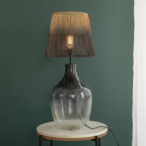 Valttl85bk57516 lp
