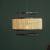 Valtlm85gd57518 lp