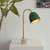 Valttl61gd57523 lp