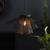 Valtlm85bk57531 lp